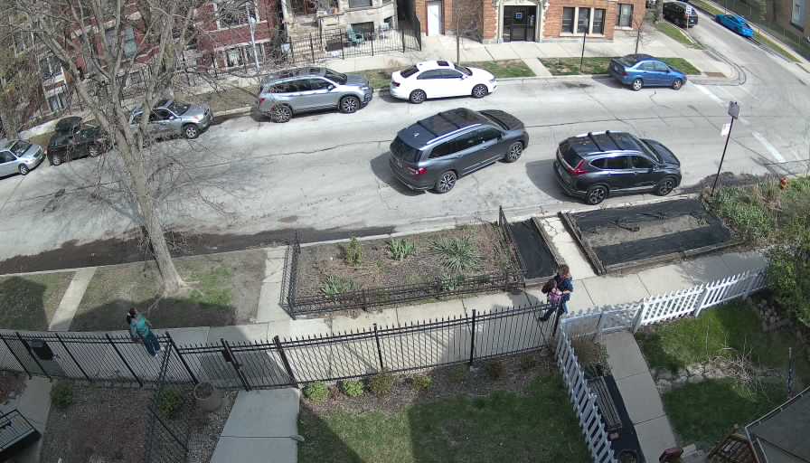 Reolink Camera Two_01_Reolink Home Hub One_20260414150222.jpg